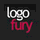 Free Logo Creator icon