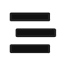 changestack.io logo