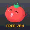 Free VPN Tomato logo