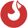Foxyutils Merge PDF logo