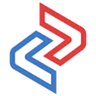 Catalyst by Zoho logo