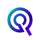Queue-it icon