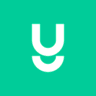 Piano by Yousician logo