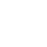 Loyverse Advanced Inventory logo