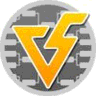 Versus Tournament (free) logo
