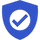 Hacksy by Decoded icon