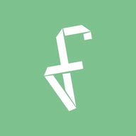 fileee – No more paperwork logo