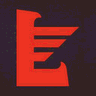 Enemy Territory: Legacy logo