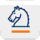 Virtual Learning Resources Center icon
