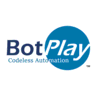 BotPlay Automation