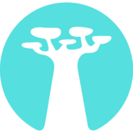 Muvyu logo