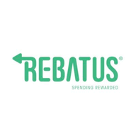 Rebatus logo