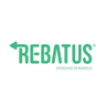 Rebatus