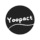 Cloverly icon
