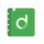 SafeDiary icon