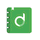 Jot+ Notes icon