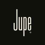 Jupe logo