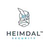 HEIMDAL FREE