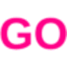 GogoText.org logo