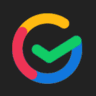 Cryptog Mail logo