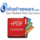 OnlineFreeware PDF Split icon