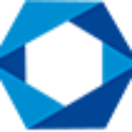 Freyr SUBMIT Pro logo