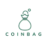 Coinbag logo