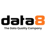 Data8 UK PredictiveAddress icon