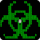 Dungeon Crawl Stone Soup icon