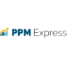 PPM Express