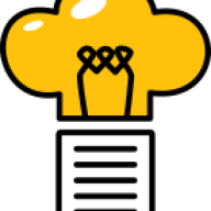 IdeaCooker logo