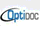 HPE ProCurve icon