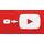 Youtube Thumbnail Image icon