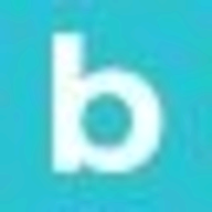 Bop Me logo