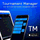 BinaryBeast icon