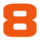 Fetchify icon