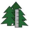 Measure height