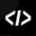 Enki Text Editor icon