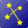 Galaxy Map icon