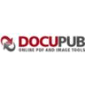 DocuPUB