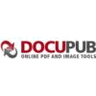 DocuPUB logo