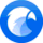re:splashed icon