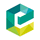 ScienceDirect icon