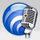 WaveMax Sound Editor icon