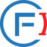 FirstIgnite logo