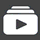 ViewTube icon