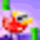 Crappy Bird icon