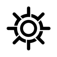 Helmbay logo