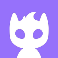 Hyperbeam avatar
