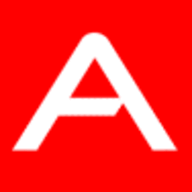 Adaptiveus logo